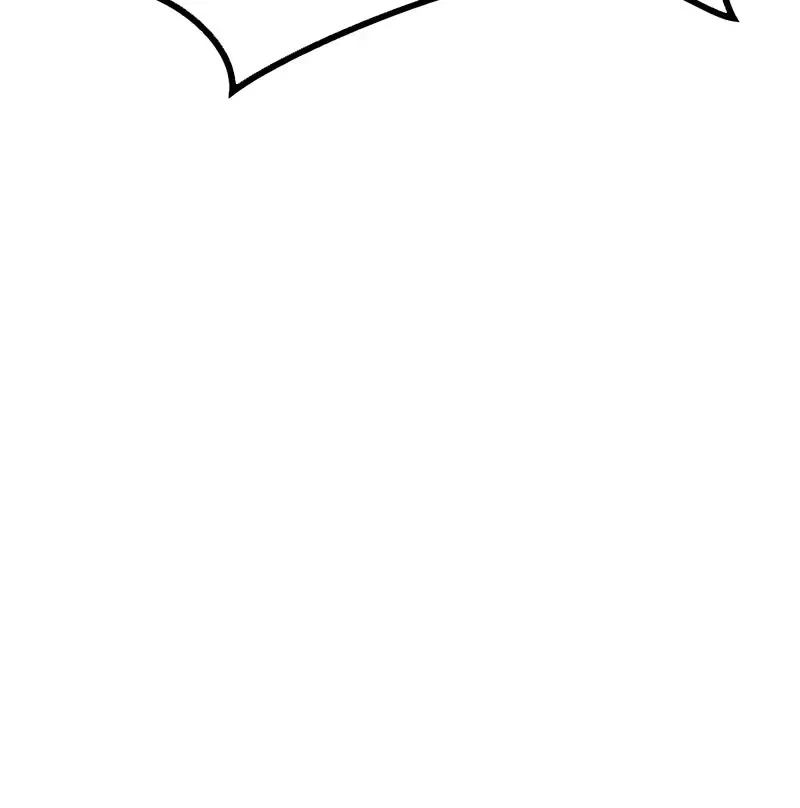 Goblin Cấp 999 Chap 1 - Next Chap 2