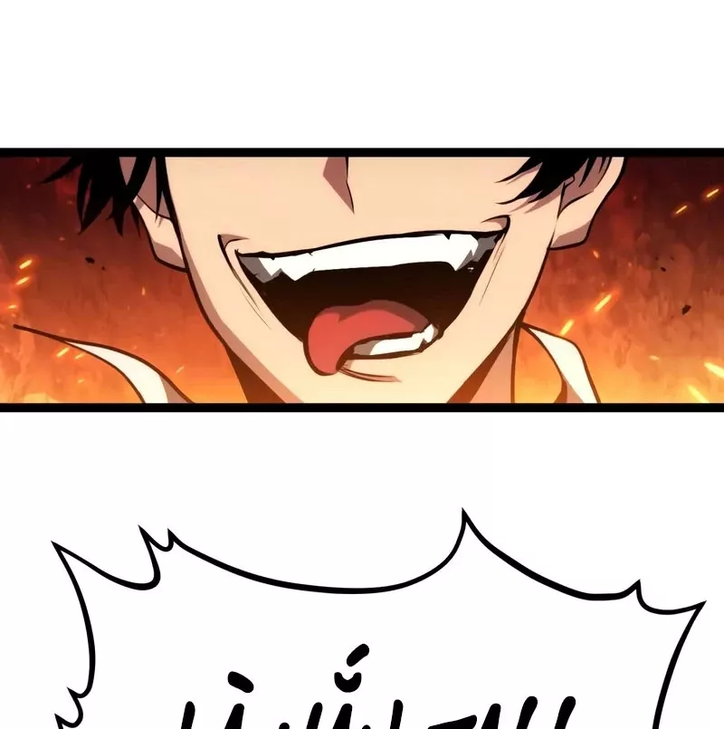 Goblin Cấp 999 Chap 1 - Next Chap 2