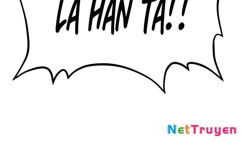 Goblin Cấp 999 Chap 1 - Next Chap 2