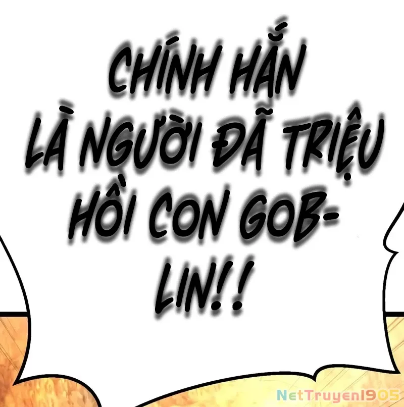 Goblin Cấp 999 Chap 1 - Next Chap 2