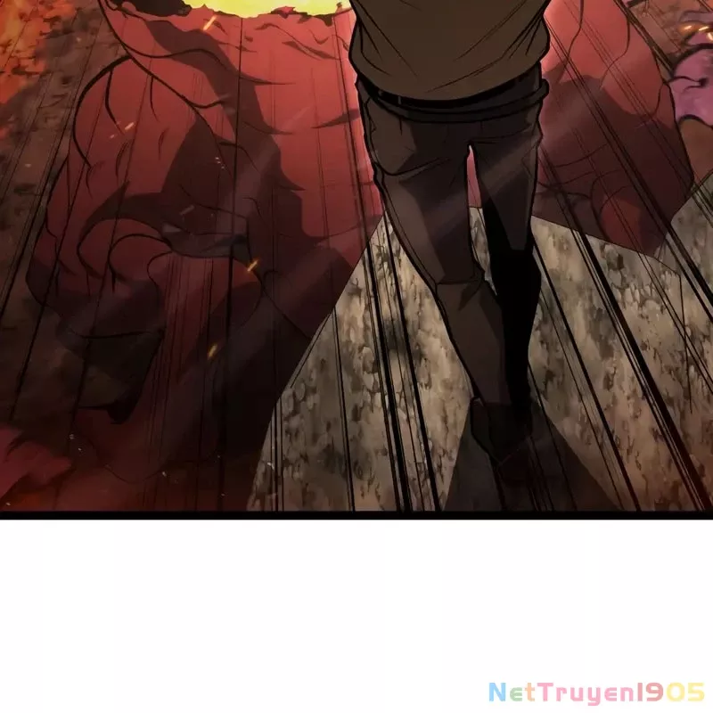 Goblin Cấp 999 Chap 1 - Next Chap 2