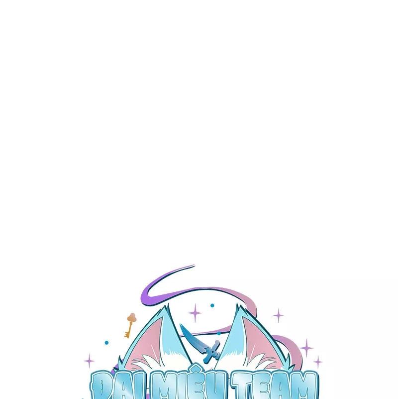 Goblin Cấp 999 Chap 1 - Next Chap 2