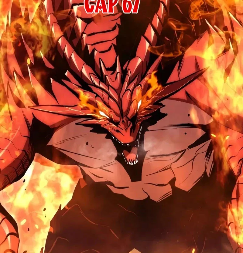 Goblin Cấp 999 Chap 1 - Next Chap 2