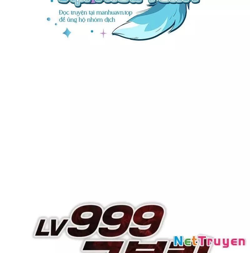 Goblin Cấp 999 Chap 1 - Next Chap 2