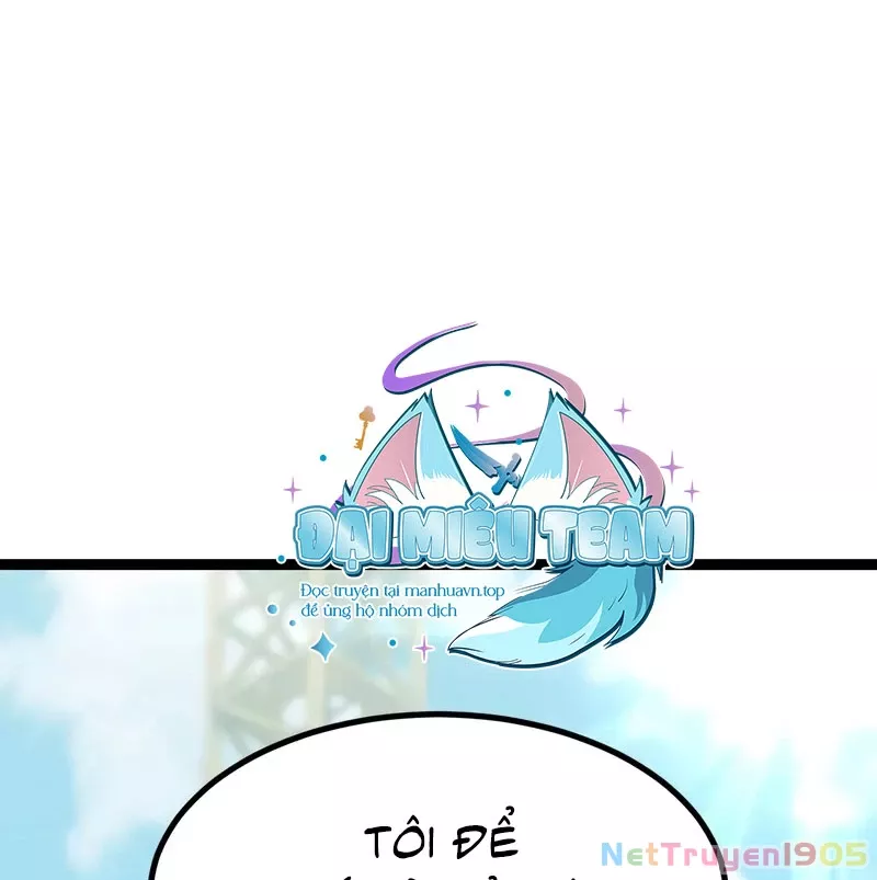 Goblin Cấp 999 Chap 1 - Next Chap 2