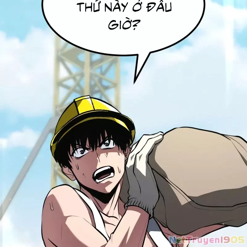 Goblin Cấp 999 Chap 1 - Next Chap 2