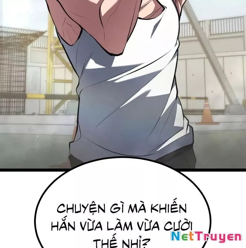 Goblin Cấp 999 Chap 1 - Next Chap 2