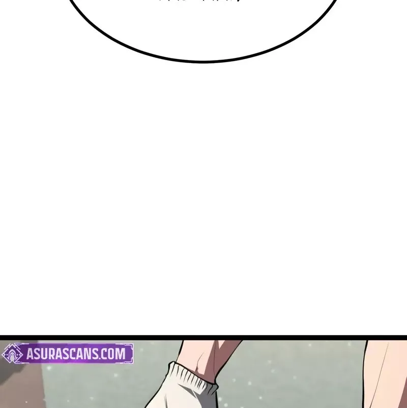 Goblin Cấp 999 Chap 1 - Next Chap 2