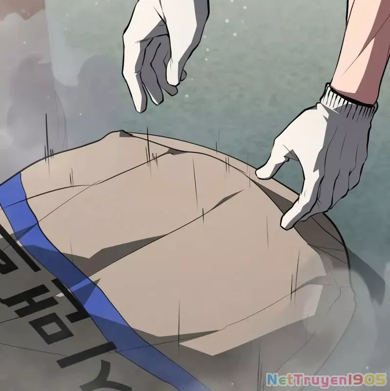 Goblin Cấp 999 Chap 1 - Next Chap 2