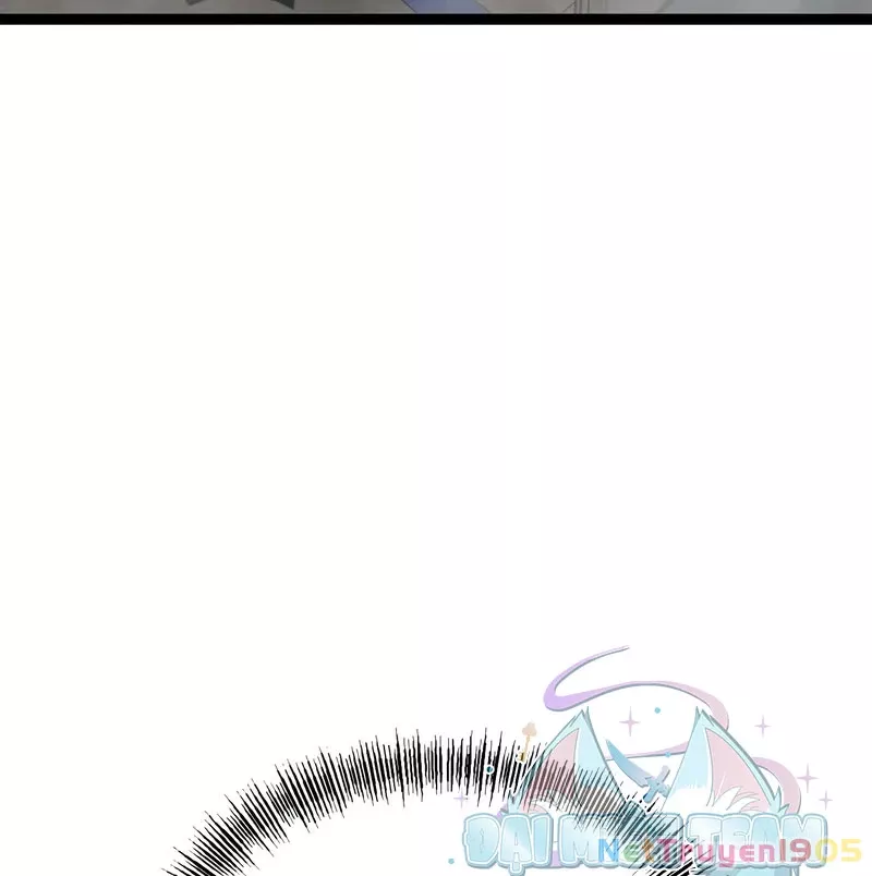 Goblin Cấp 999 Chap 1 - Next Chap 2