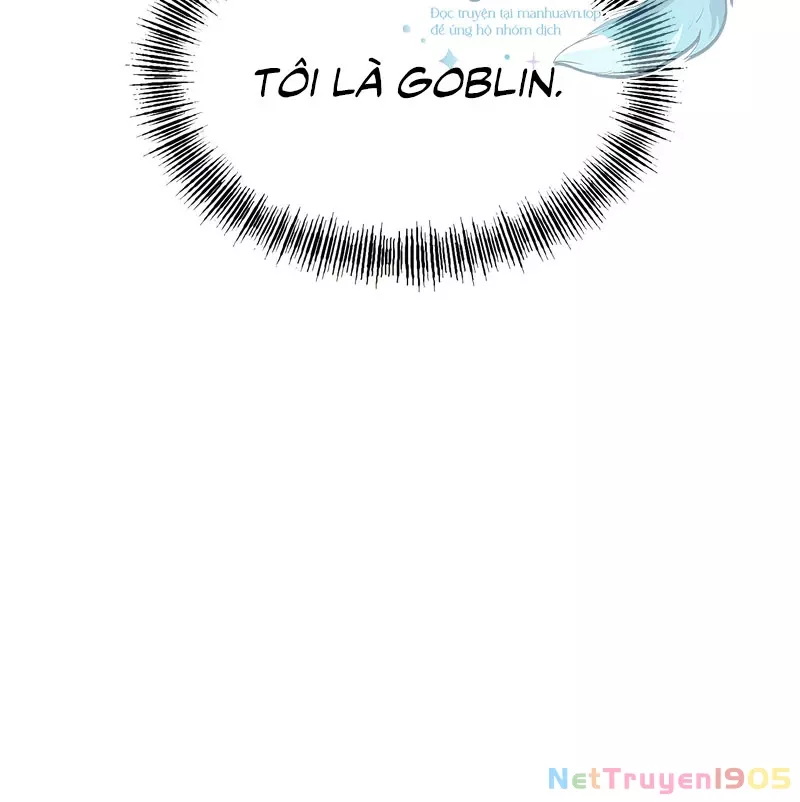 Goblin Cấp 999 Chap 1 - Next Chap 2