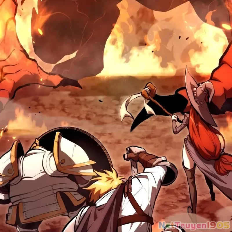 Goblin Cấp 999 Chap 1 - Next Chap 2