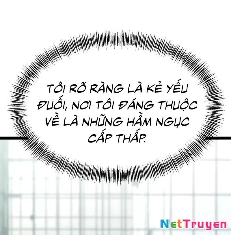 Goblin Cấp 999 Chap 1 - Next Chap 2