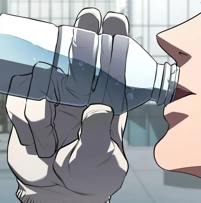 Goblin Cấp 999 Chap 1 - Next Chap 2