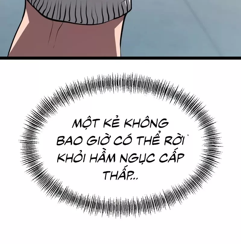 Goblin Cấp 999 Chap 1 - Next Chap 2