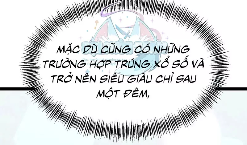 Goblin Cấp 999 Chap 1 - Next Chap 2