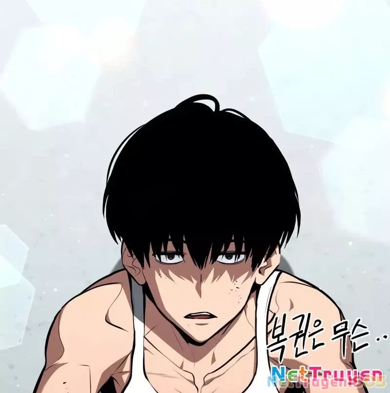 Goblin Cấp 999 Chap 1 - Next Chap 2