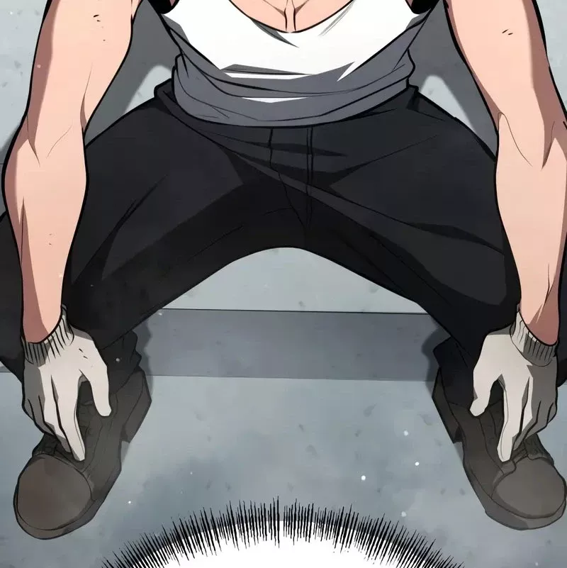 Goblin Cấp 999 Chap 1 - Next Chap 2