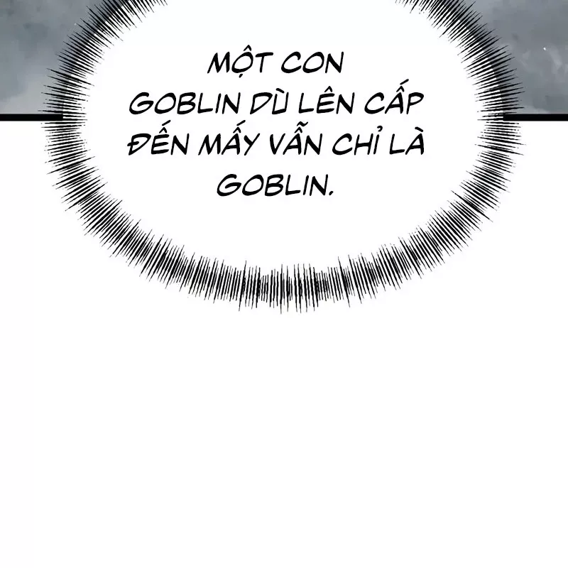 Goblin Cấp 999 Chap 1 - Next Chap 2