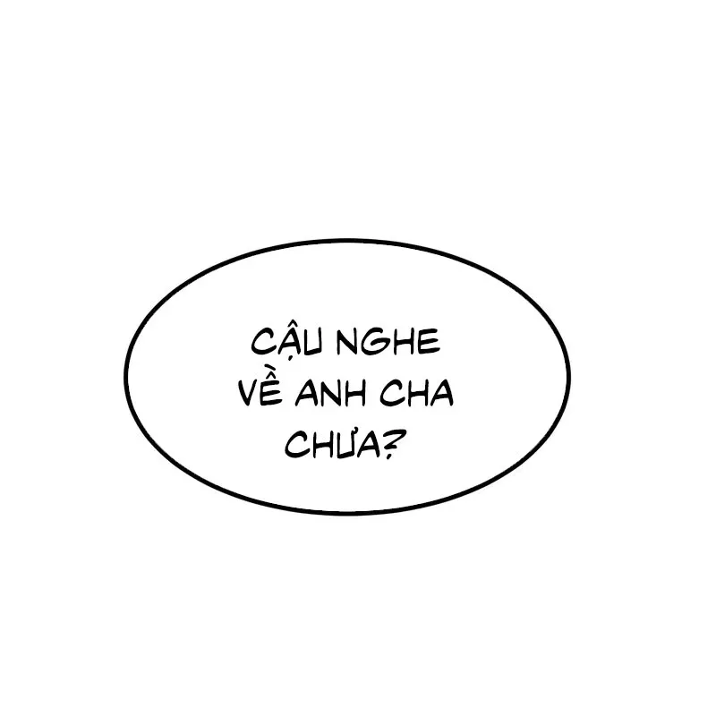 Goblin Cấp 999 Chap 1 - Next Chap 2