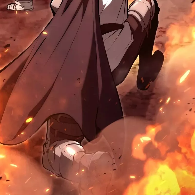 Goblin Cấp 999 Chap 1 - Next Chap 2