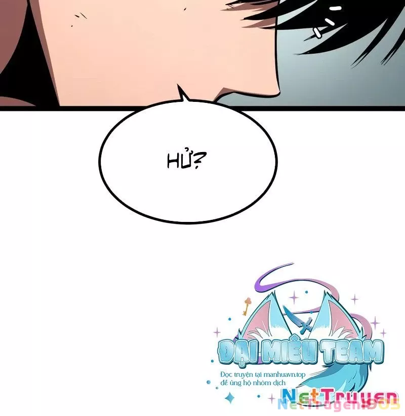 Goblin Cấp 999 Chap 1 - Next Chap 2