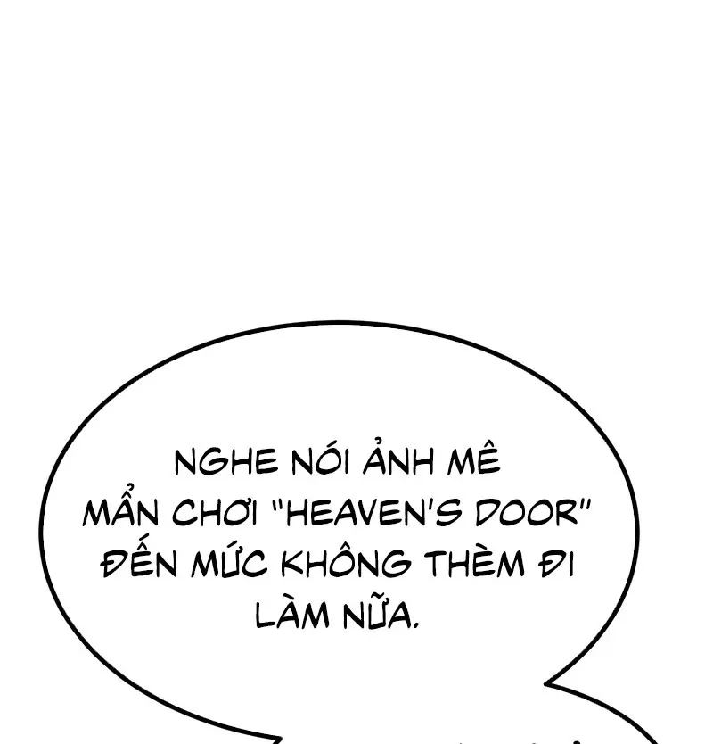 Goblin Cấp 999 Chap 1 - Next Chap 2