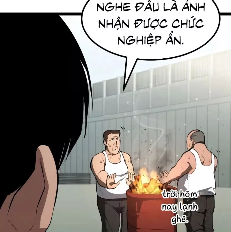 Goblin Cấp 999 Chap 1 - Next Chap 2