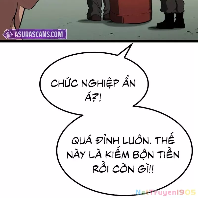 Goblin Cấp 999 Chap 1 - Next Chap 2