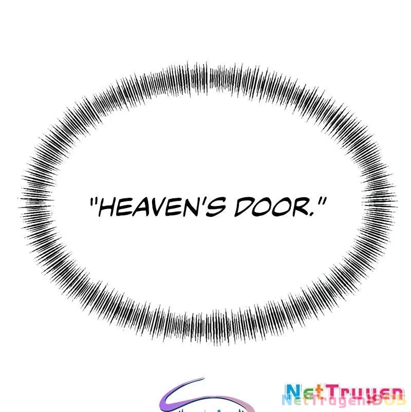 Goblin Cấp 999 Chap 1 - Next Chap 2