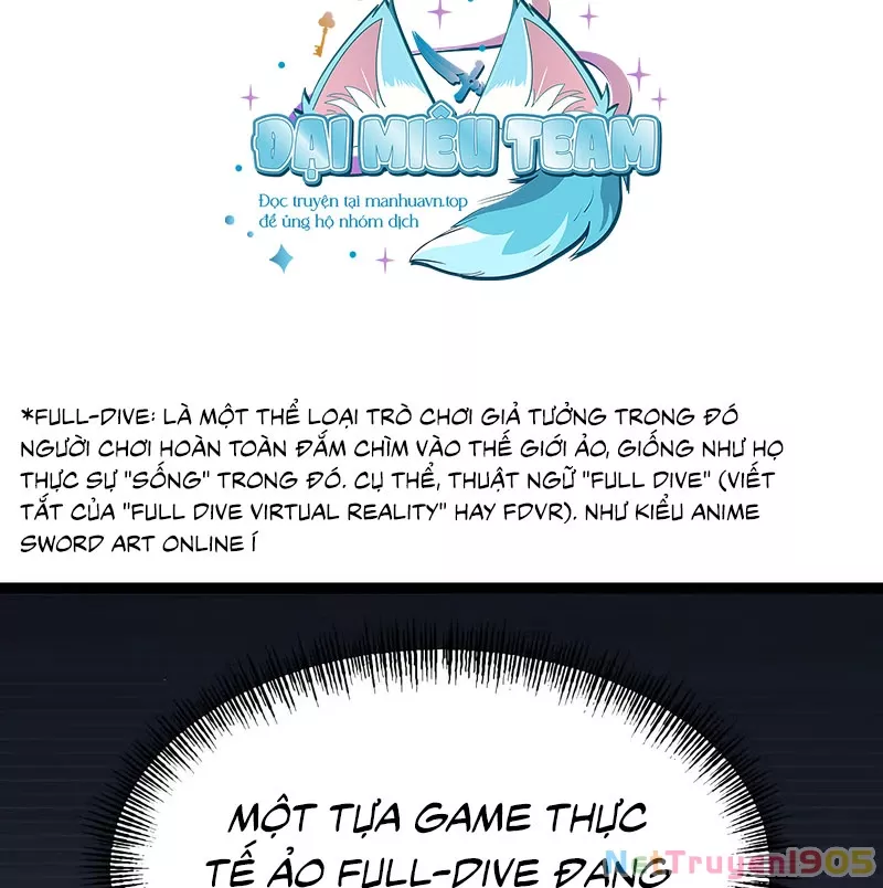 Goblin Cấp 999 Chap 1 - Next Chap 2