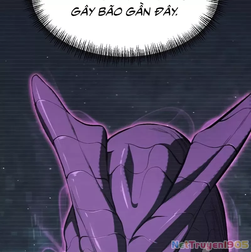 Goblin Cấp 999 Chap 1 - Next Chap 2