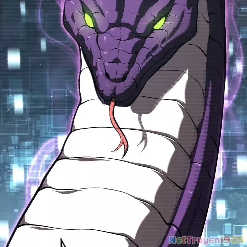 Goblin Cấp 999 Chap 1 - Next Chap 2