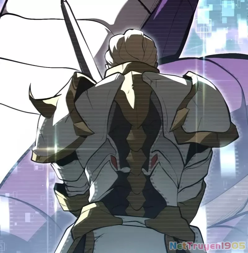 Goblin Cấp 999 Chap 1 - Next Chap 2