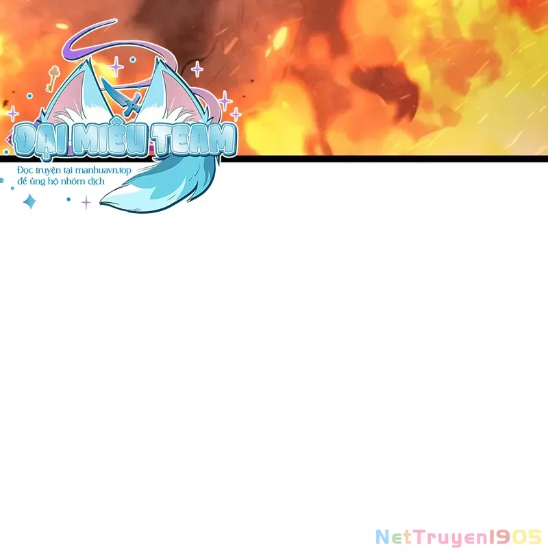 Goblin Cấp 999 Chap 1 - Next Chap 2