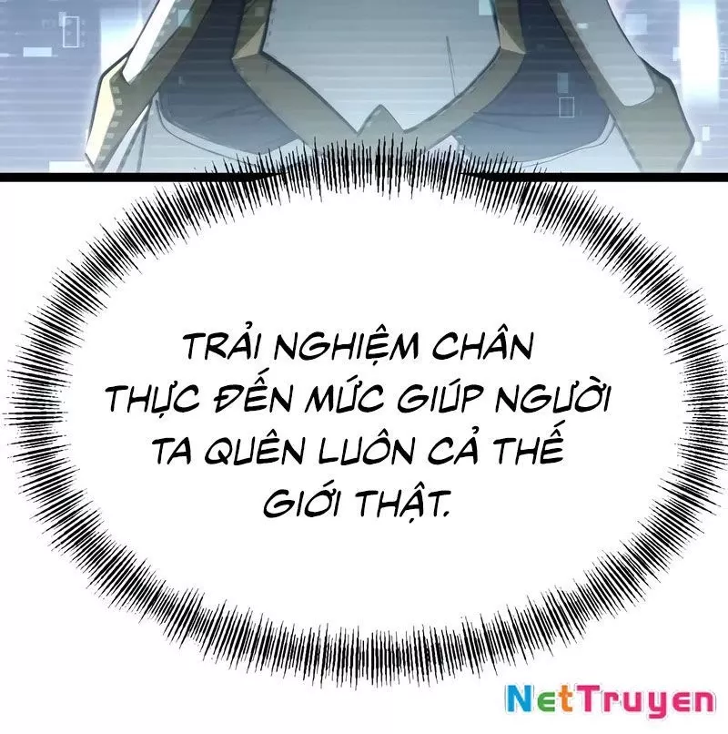 Goblin Cấp 999 Chap 1 - Next Chap 2