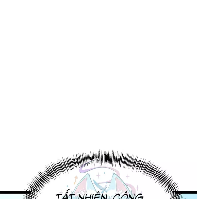 Goblin Cấp 999 Chap 1 - Next Chap 2