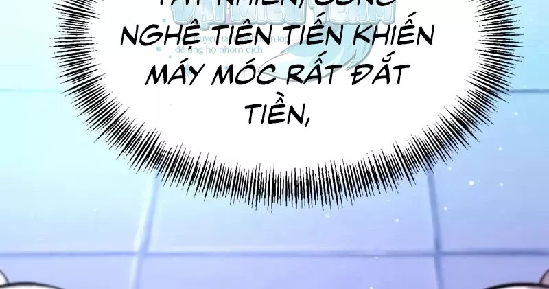 Goblin Cấp 999 Chap 1 - Next Chap 2