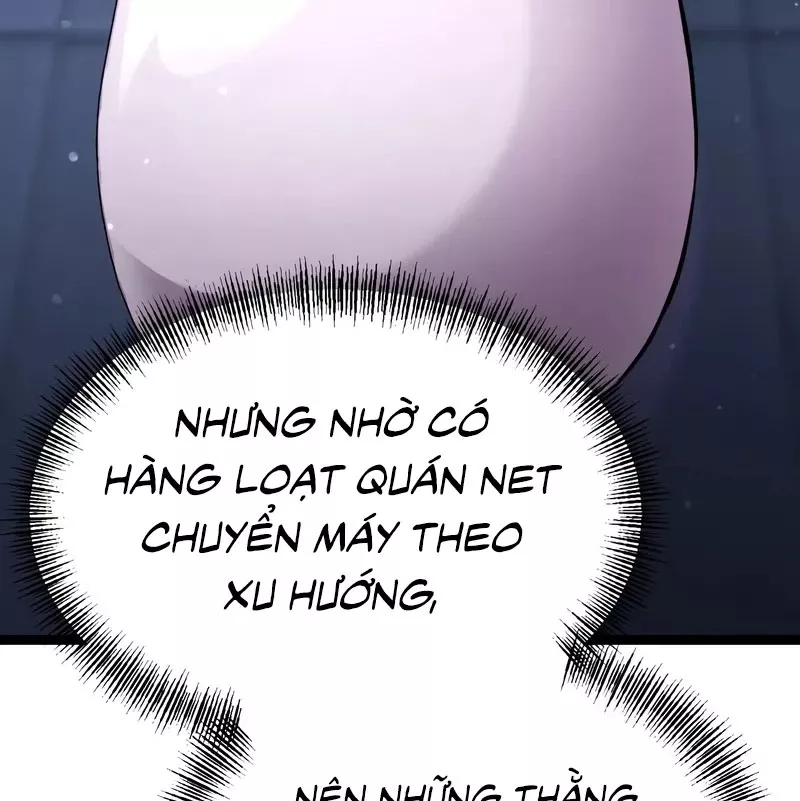 Goblin Cấp 999 Chap 1 - Next Chap 2