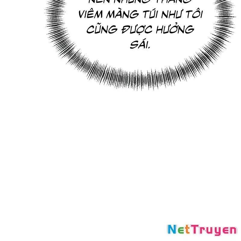 Goblin Cấp 999 Chap 1 - Next Chap 2