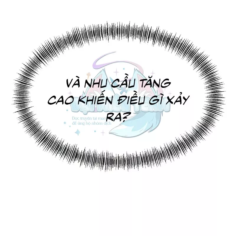 Goblin Cấp 999 Chap 1 - Next Chap 2