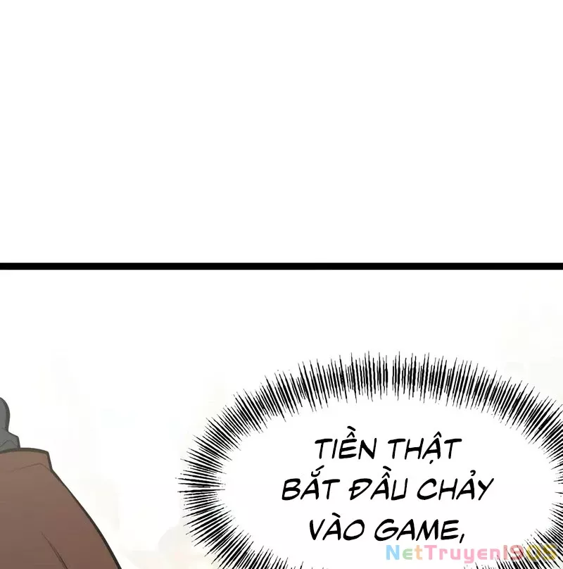 Goblin Cấp 999 Chap 1 - Next Chap 2