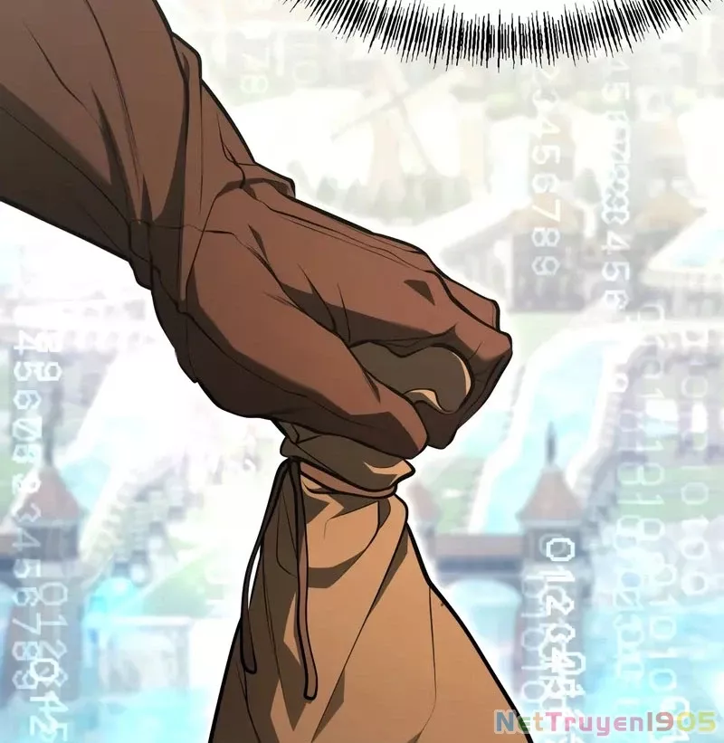 Goblin Cấp 999 Chap 1 - Next Chap 2