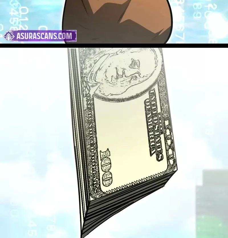 Goblin Cấp 999 Chap 1 - Next Chap 2