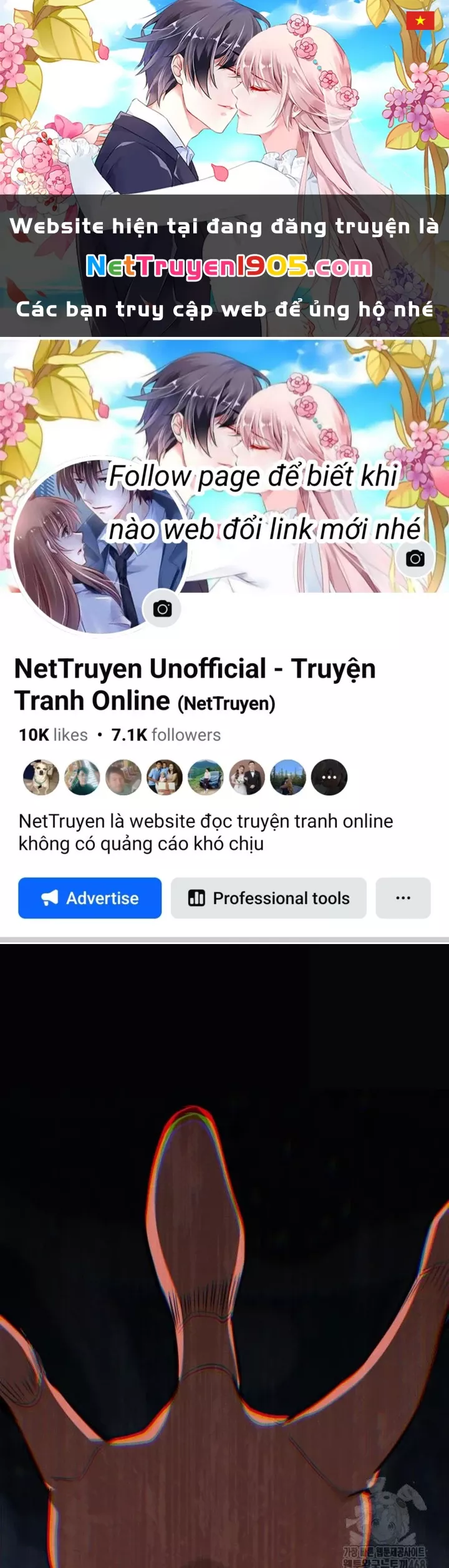 Goblin Cấp 999 Chap 10 - Next Chap 11