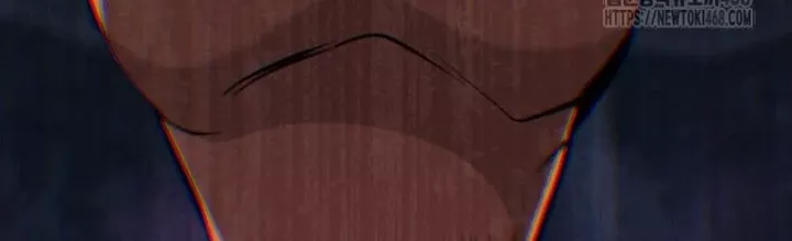 Goblin Cấp 999 Chap 10 - Next Chap 11