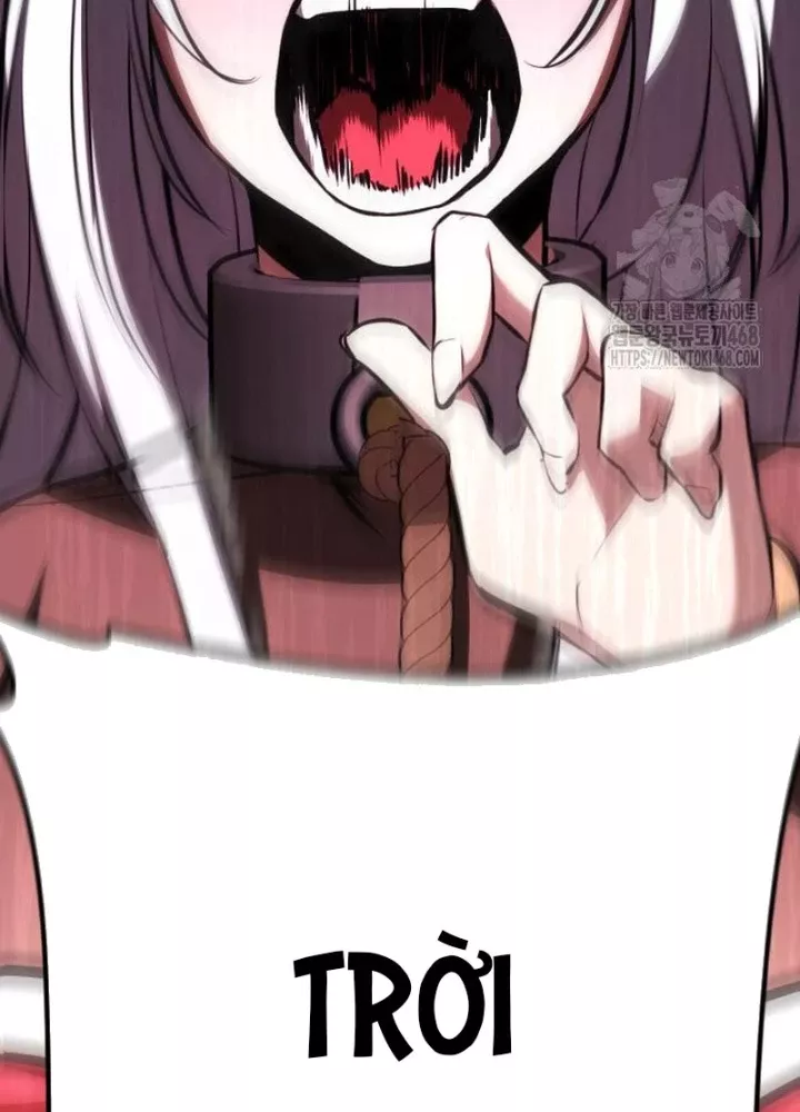 Goblin Cấp 999 Chap 10 - Next Chap 11