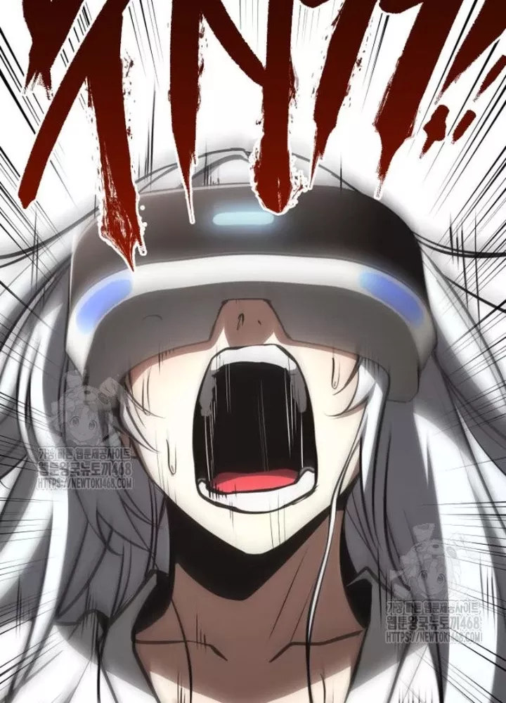 Goblin Cấp 999 Chap 10 - Next Chap 11