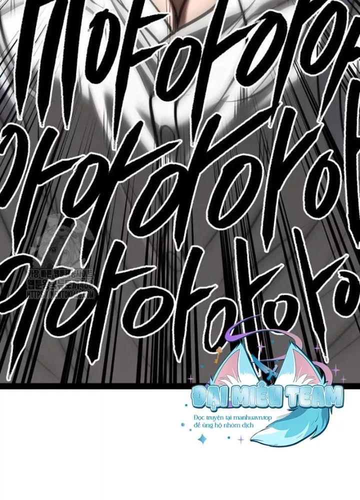 Goblin Cấp 999 Chap 10 - Next Chap 11