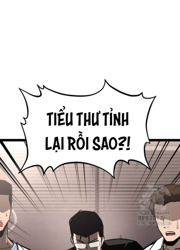 Goblin Cấp 999 Chap 10 - Next Chap 11